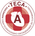 TECA