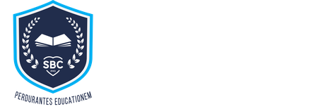 Universidade do Coração